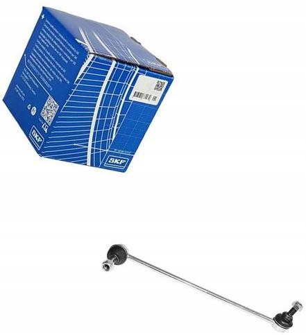 фото №1, Skf з'єднувач стабілізатора перед vw scirocco