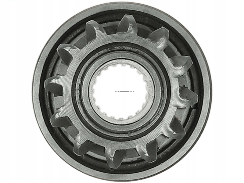 Brand new as-pl стартер двигатель drive Цена