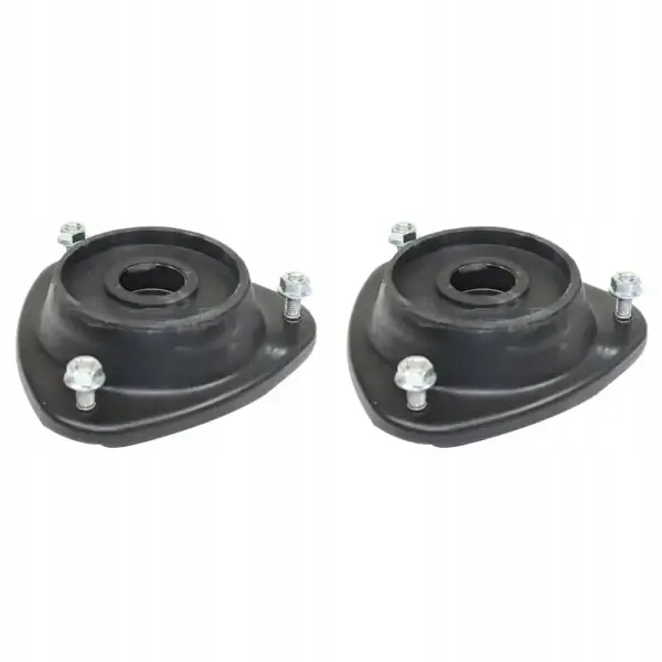 фото №1, 2 x подушка амортизатора gsp do subaru brz zc6 , forester i, forester