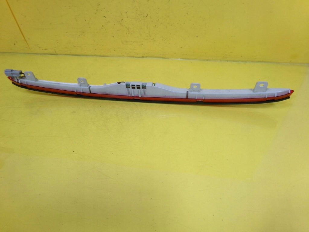 Фонарь  стоп стоп-сигнал honda civic viii ufo 34270smge010 nr340 в Украине