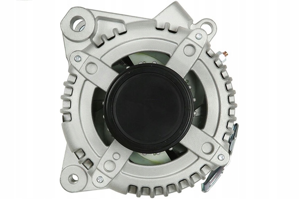 фото №2, Pontiac vibe 2.4.scion xb 2.4.toyota camry 2.4 coroll #petrolhead pro+ kit4