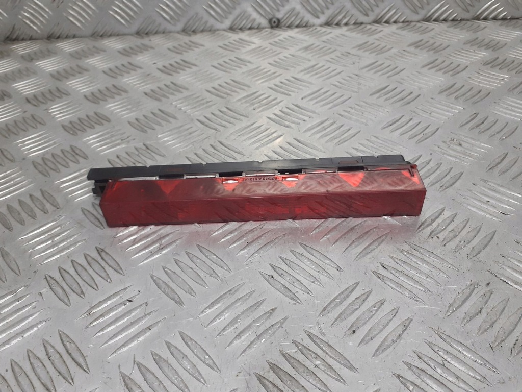 фото №1, Світло стоп-сигнал ford mondeo mk3 1s71-13a613-ae