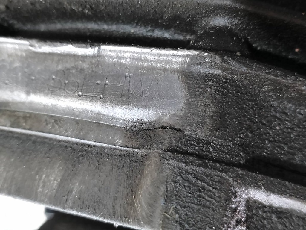 фото №13, Коробка передач передач механічна audi a6 c5 ehw 1.9 tdi