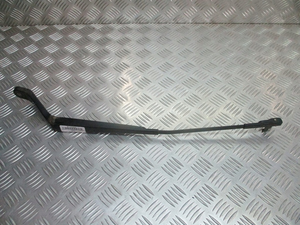фото №1, Рычаг дворники левый перед vw sharan