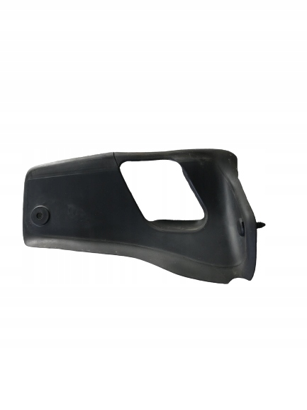 фото №1, Захист шарнір audi a1 8x 8x4827280