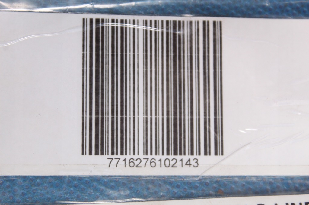 фото №11, Audi a4 b9 модуль насоса топлива 8w0906093d 2017r