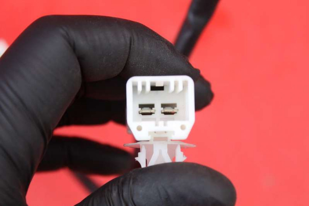 фото №6, Электропроводка электрическая 80650-ta0-a200 honda accord 8 viii 2.2 i-dtec 150 km