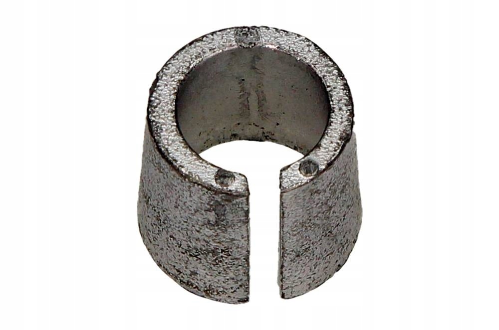 фото №1, Накладка клеммы japan + k003 большой