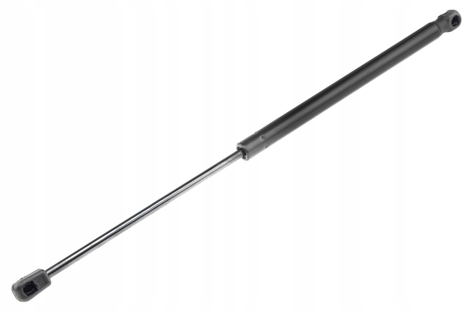 фото №16, Пружина газовая крышки задняя vw golf plus 05-13