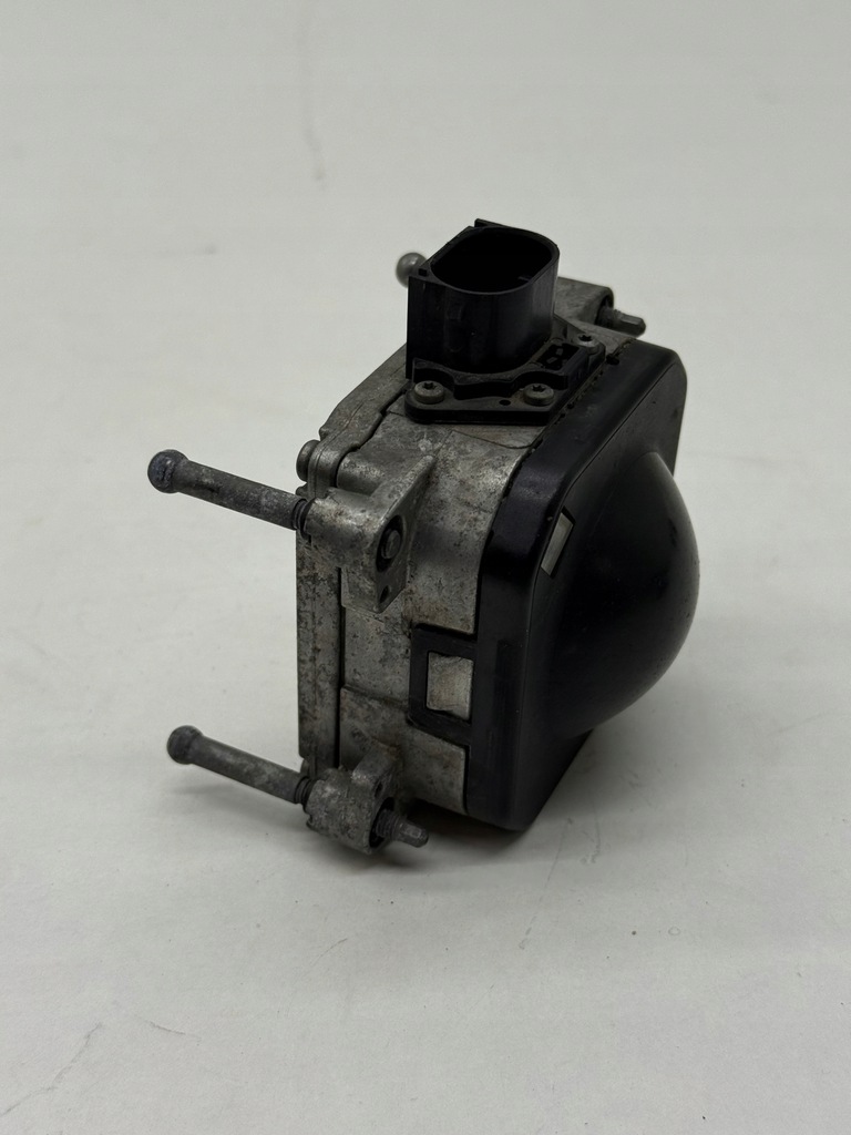 фото №7, Audi a6 s6 a7 s7 c7 датчик радар acc distronic камера лівий справний легальний