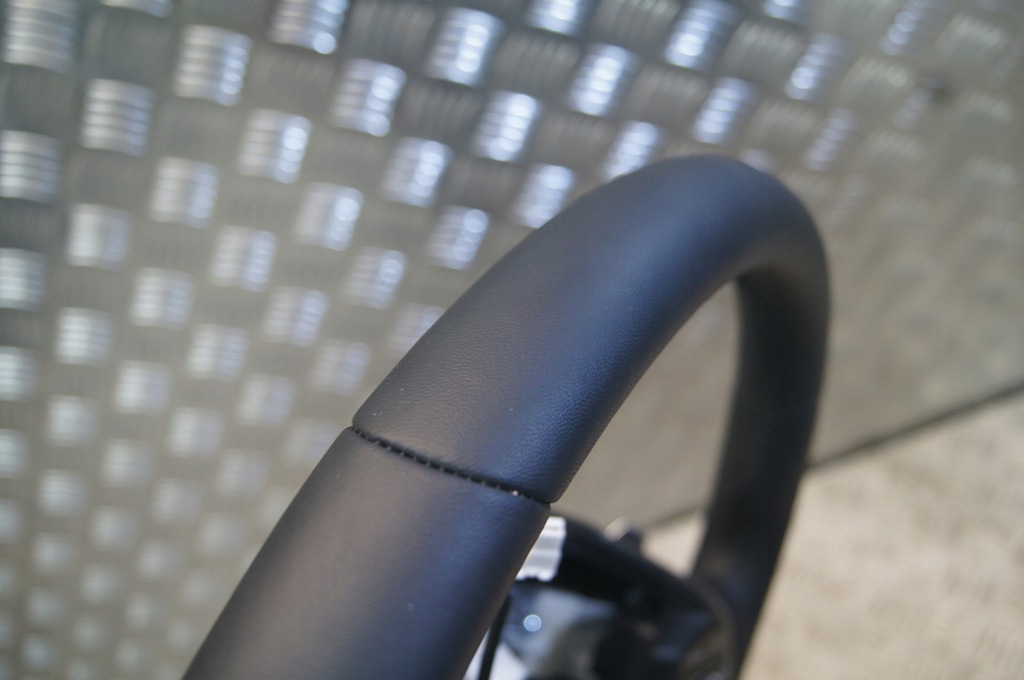 фото №8, Kia ev6 воздуховод подогрев