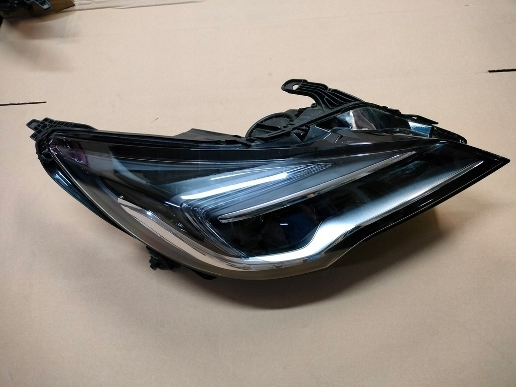 фото №12, Захист сонцезахисна права opel antara