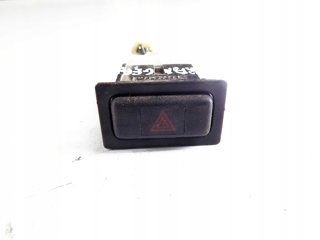 фото №1, Ford ranger i 98-06 перемикач аварійних