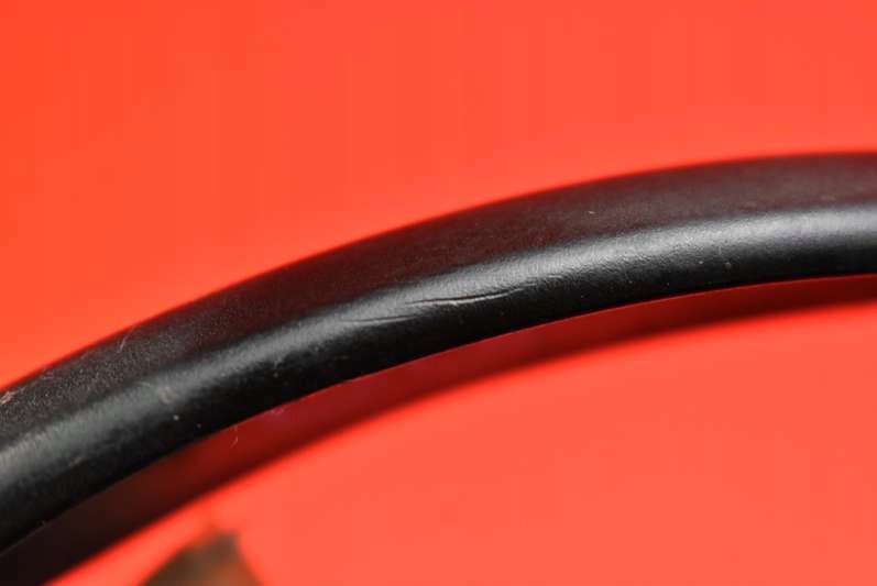 Ручка внутрішня права перед c982 fiat ducato 3 iii 06-14 Недорого