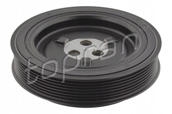 Шків до ford transit Ціна