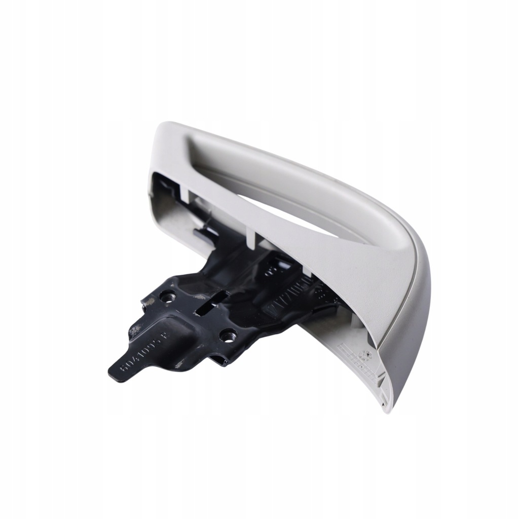 Mercedes r172 направляющая поперечина безопасности перед правая a1728600222 Цена