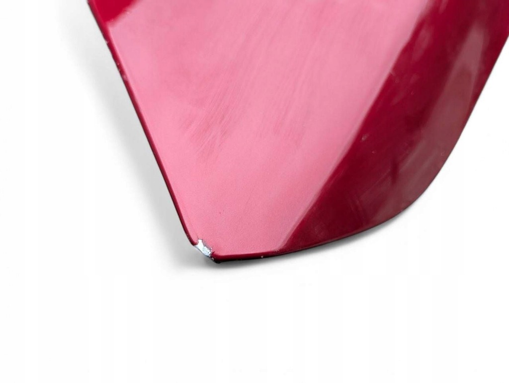 фото №10, Капот кришка двигуна jaguar xe gx7316612ag gx7316854a t4n2638