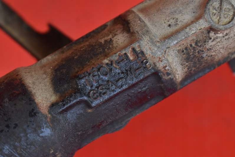 фото №7, Трансмиссия рулевая рейка eu honda city 5 v 1.4 i-vtec 100 km 08-11