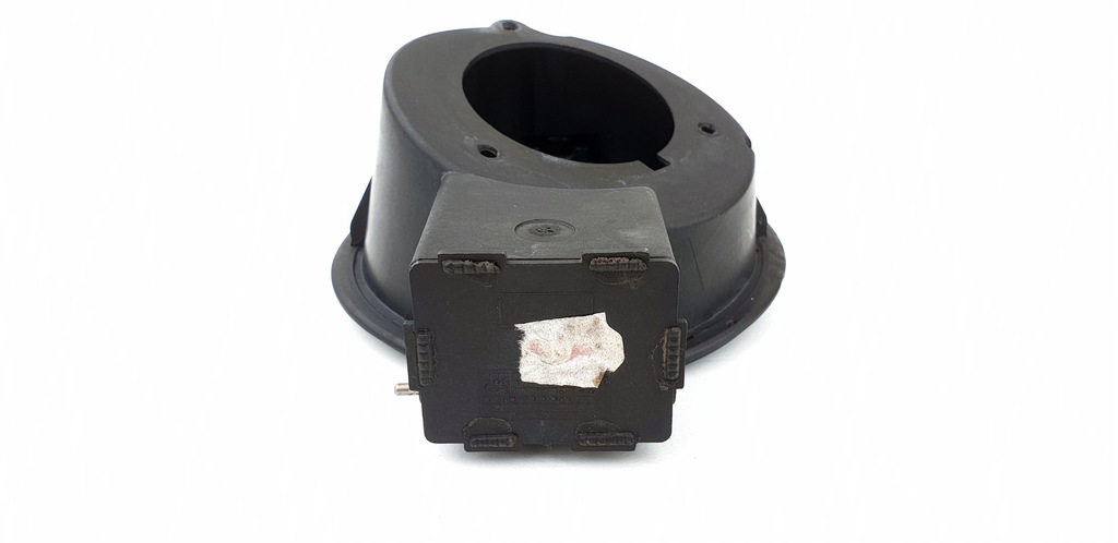 фото №16, Citroen xsara picasso крышка накладка заливной топлива