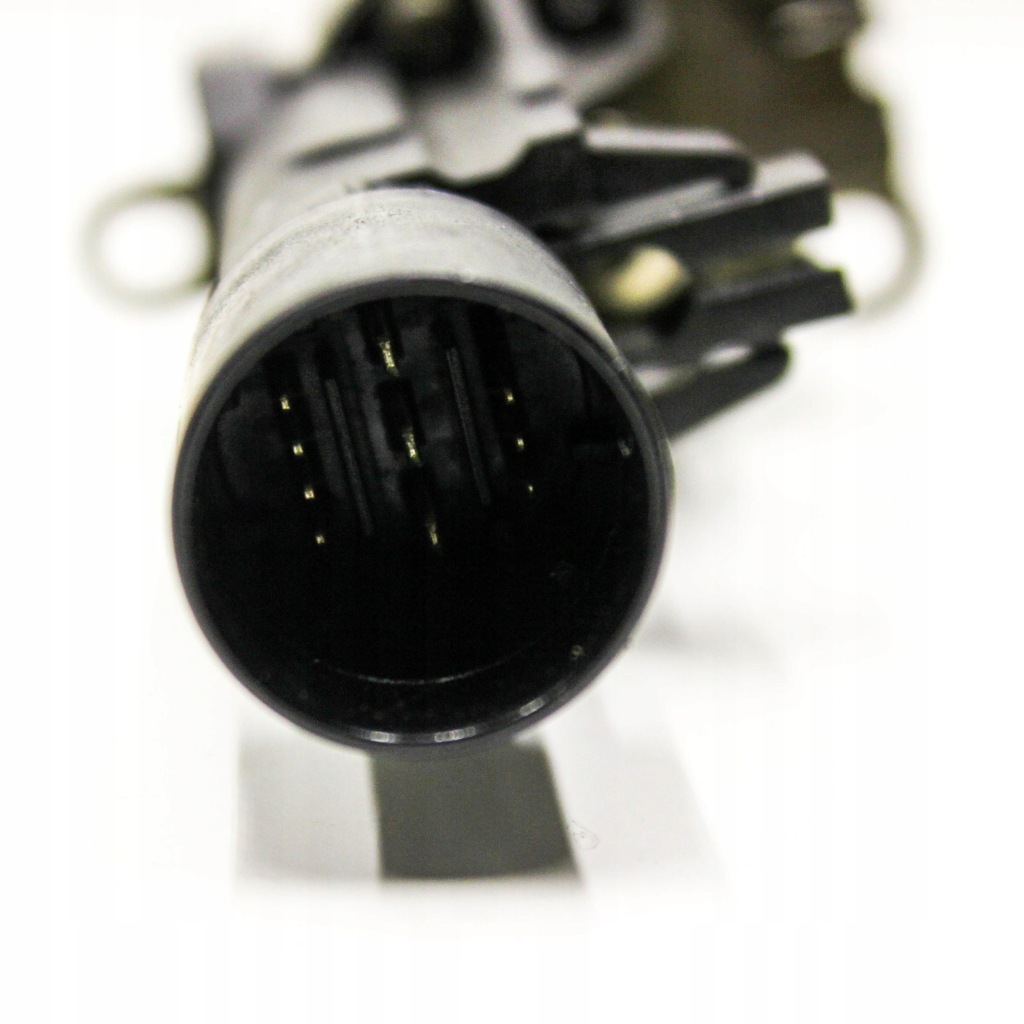 фото №5, Часть двигателя bmw 3 f30 f35 f31 7603979