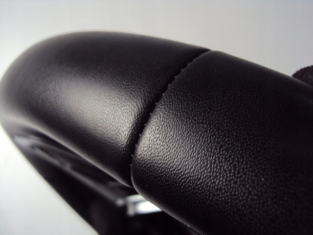 фото №8, Воздуховод лепестки переключения renault captur ii 19-