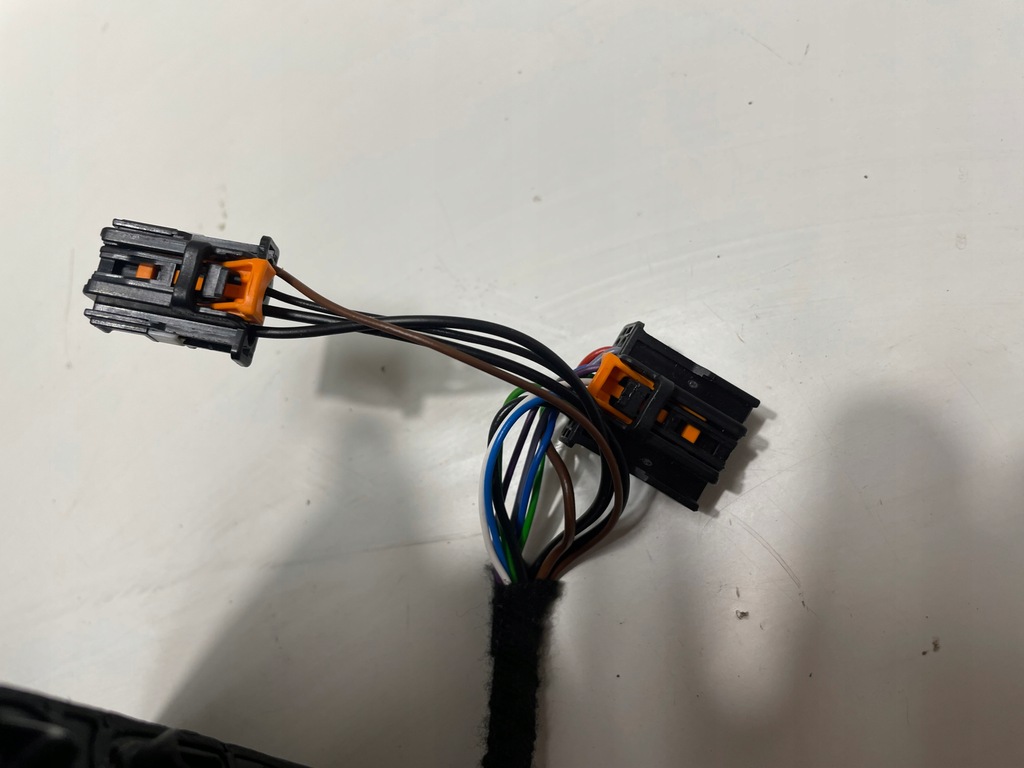 фото №5, Зеркало правое peugeot 208 ii gt