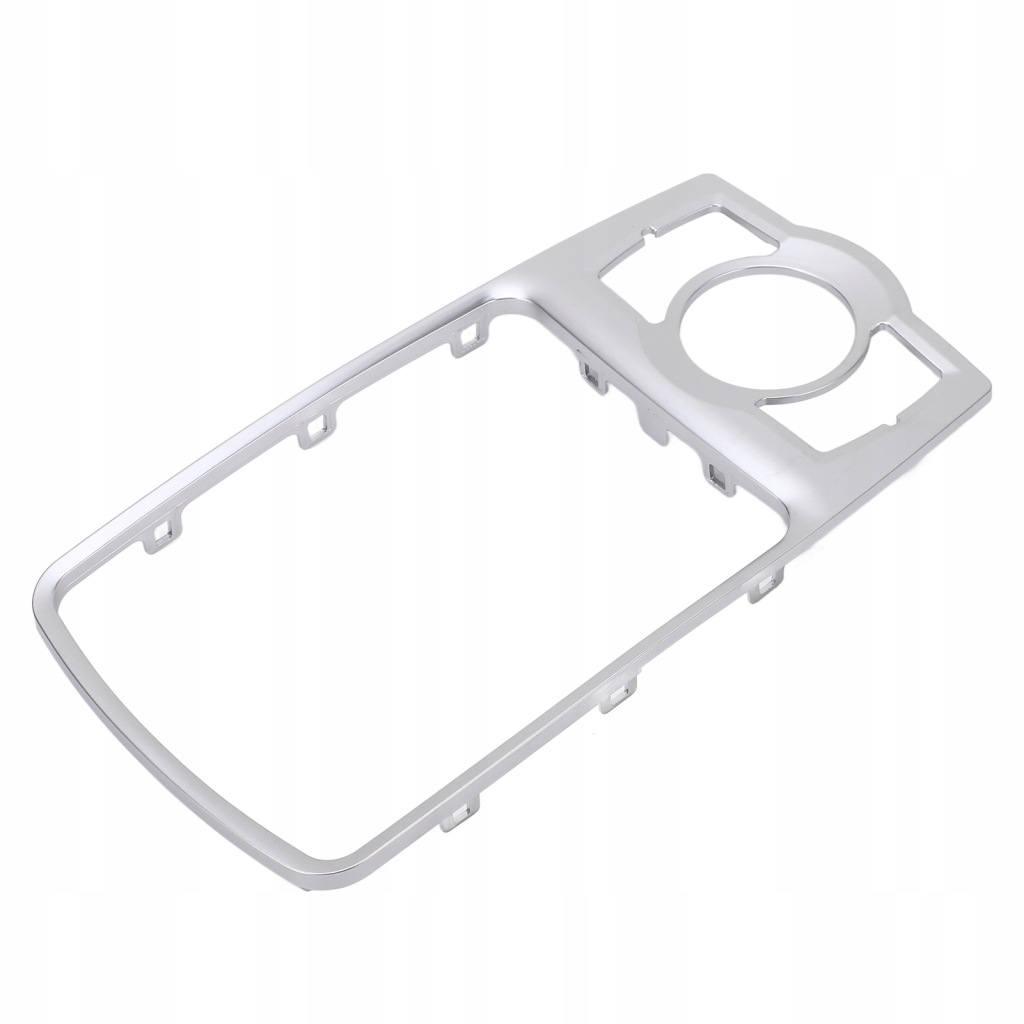 Купити Оздоблення рами консолі центральної 4l0864260a до audi q7 2007-2015