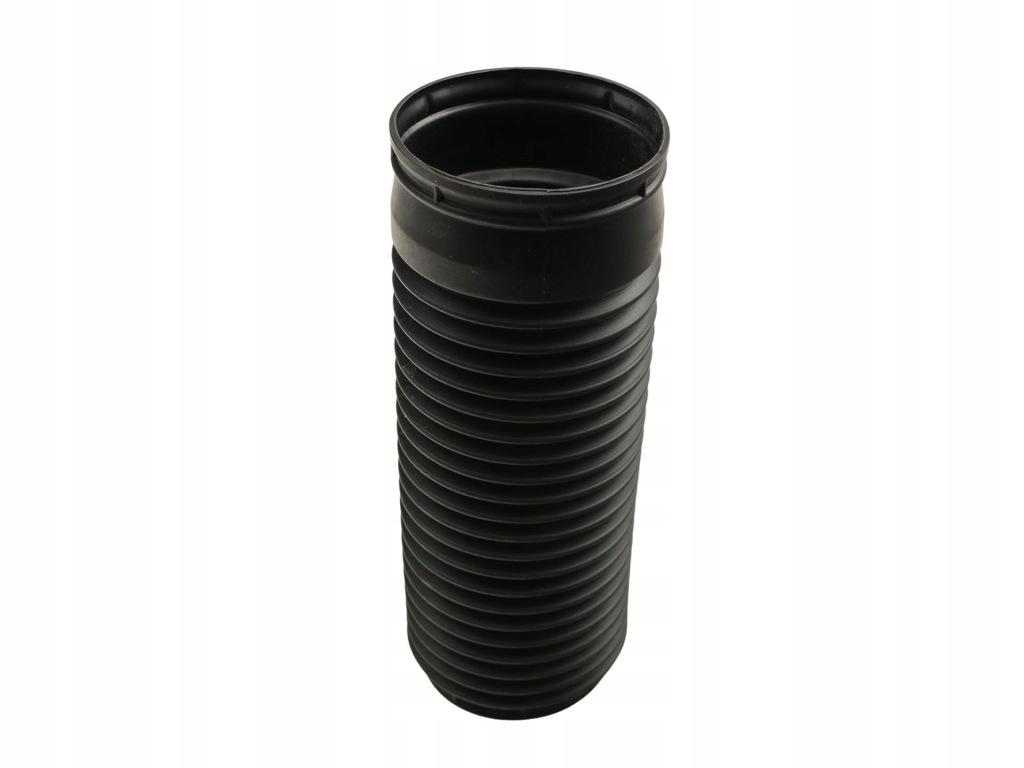 Накладка амортизатора ford transit 2006- перед Ціна