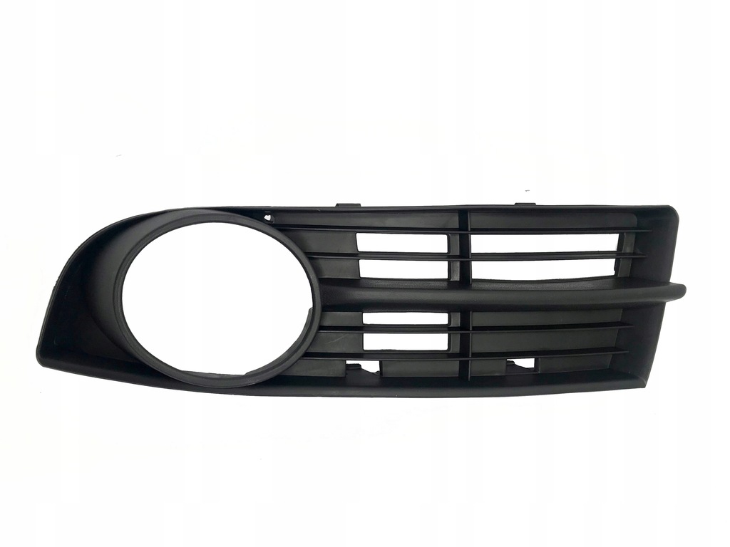 фото №1, Решётка радиатора w бампере l life