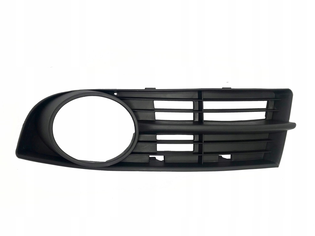 Купити Volkswagen touran решітка решітка радіатора заглушка ліва