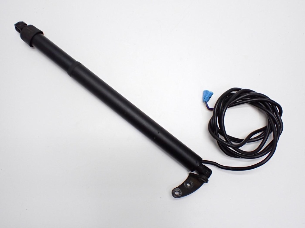 Купить Привод амортизатор капот багажника оригинал mc-607 tesla model s 18r