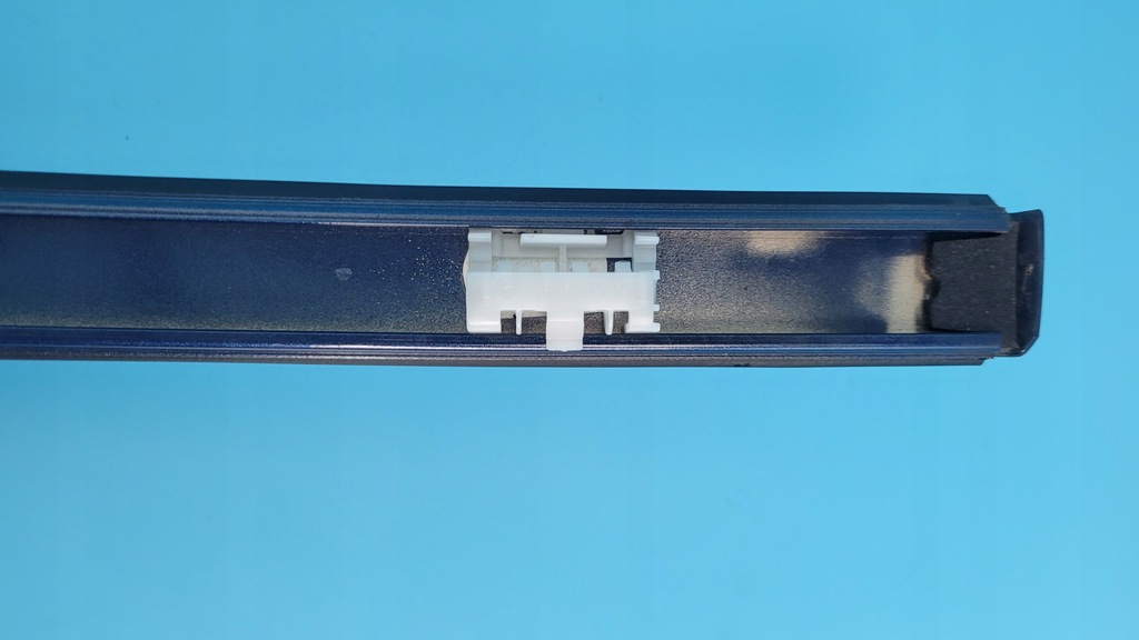 фото №11, Bmw 2' f44 gran coupe 22r молдинг дахова 7475981