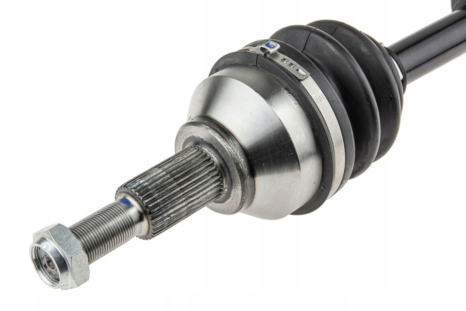 фото №4, Привідний вал привідна journey 08-, avenger 08- /права/