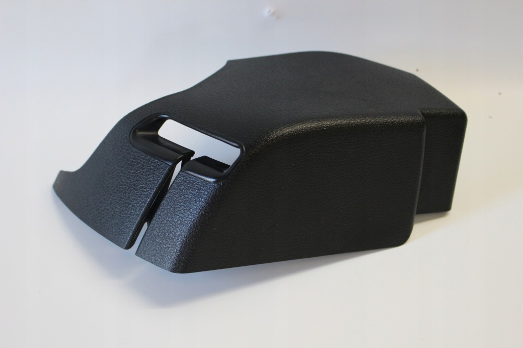 Купить Bmw x3 f25 защита стойка поперечина задний  правая 9175124