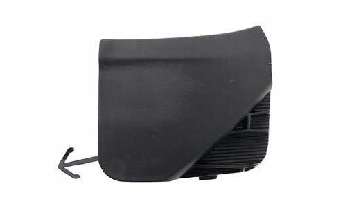 фото №1, Polcar 45420716