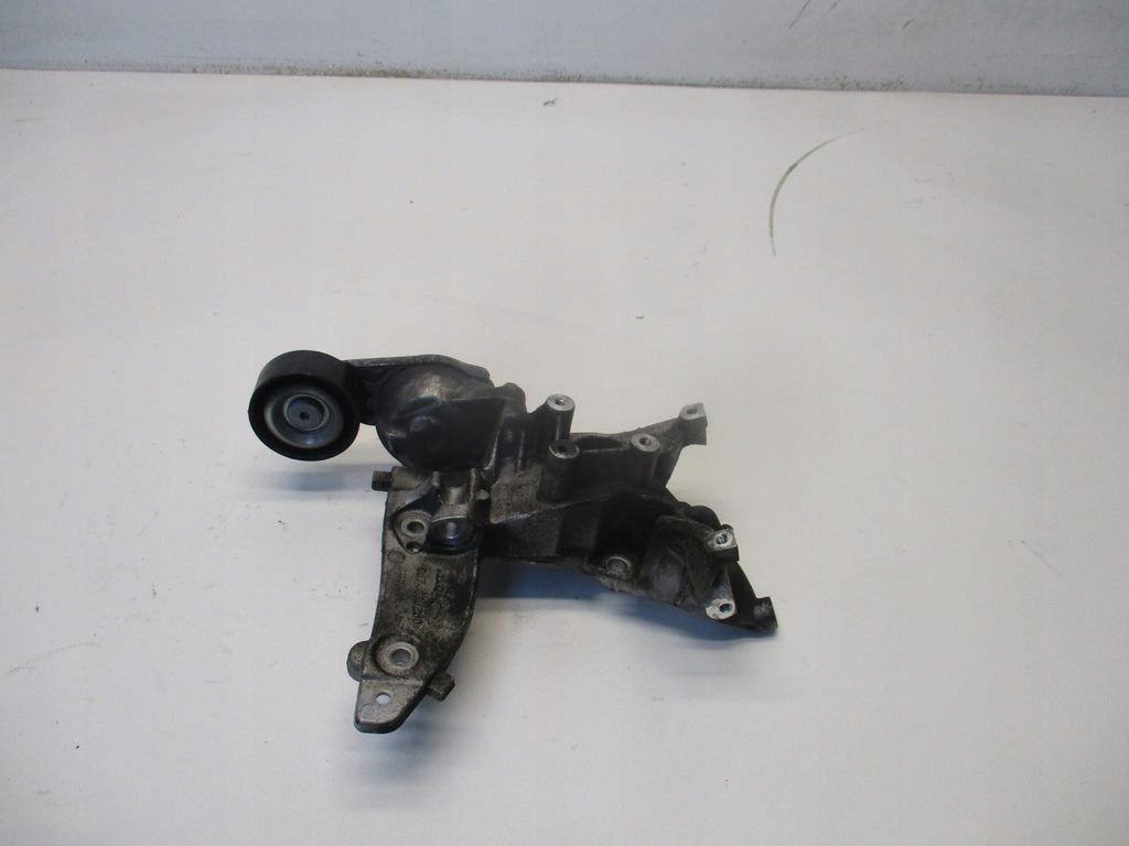 Купить Кронштейн основание генератора ролик citroen c3 2 1.6 ehdi