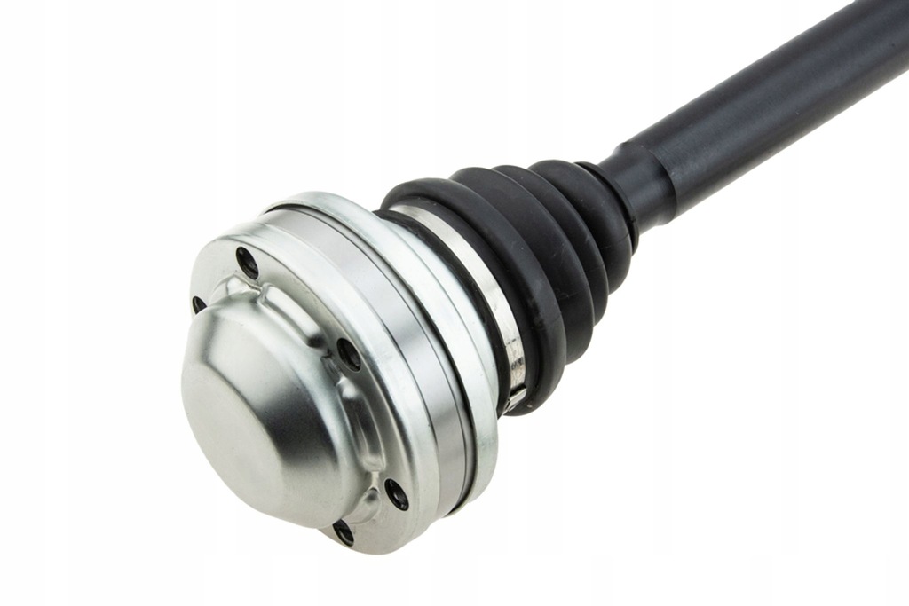 фото №2, Nty привідний вал привідна