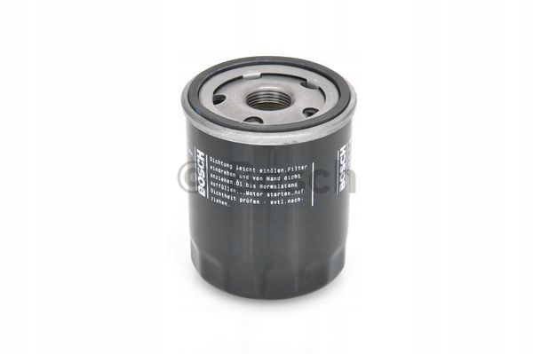 Фільтри оливи bosch 451 103 372 Оригінал