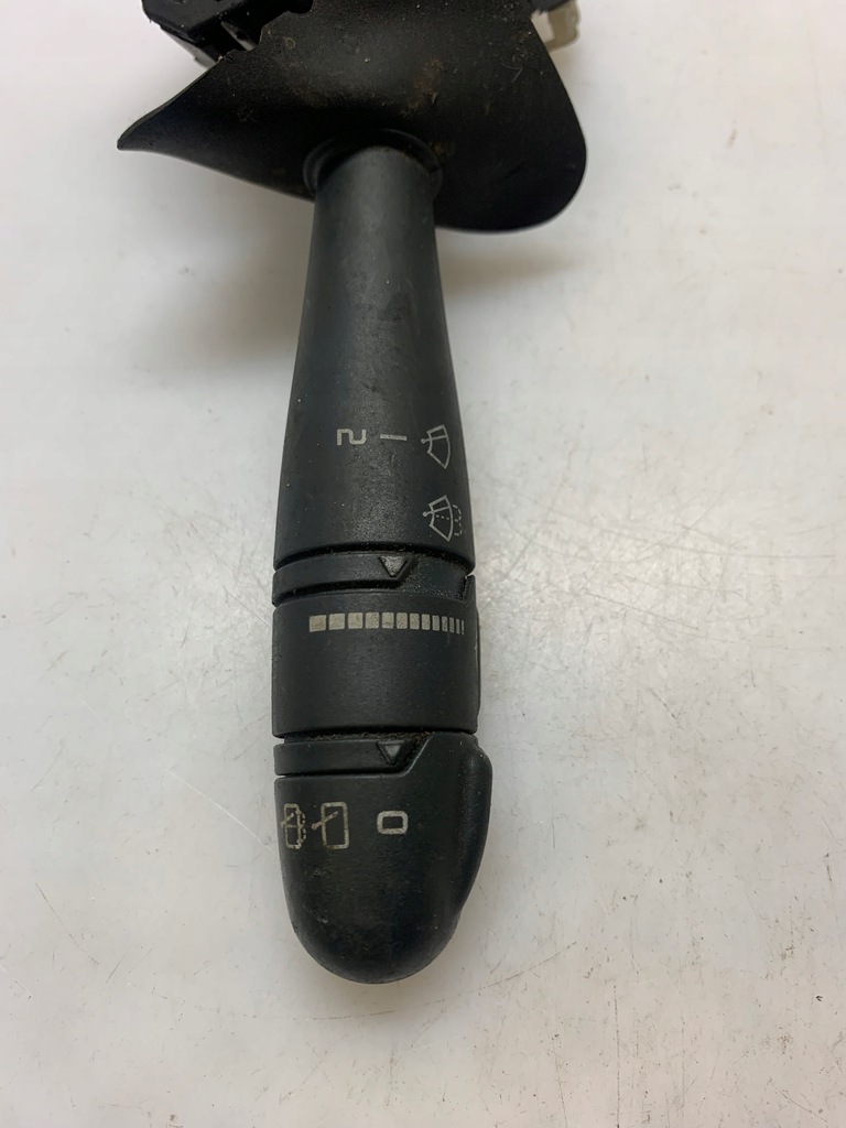 фото №2, Рычаг 171753 renault