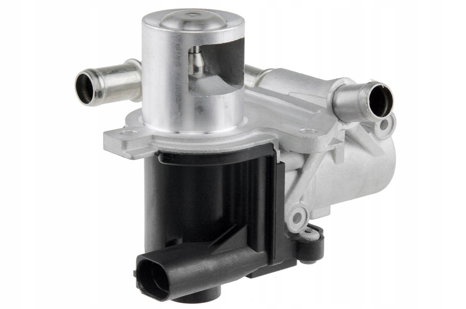 фото №9, Клапан egr nty do renault twingo ii 1.5 dci