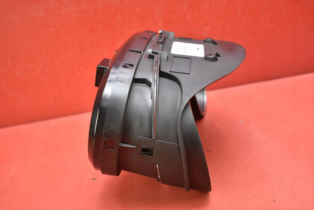 фото №6, Счетчик приборы eu 55500198 fiat bravo 2 ii 1.9 jtd 150 km 07-11