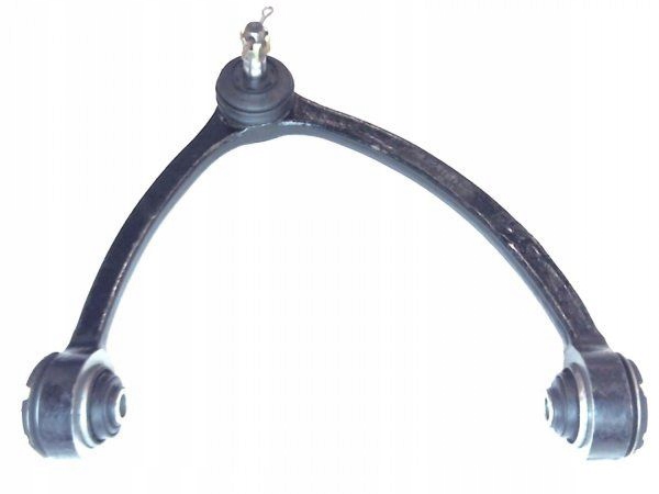 фото №1, Рычаг передний верхний правый lexus ls400 89-94