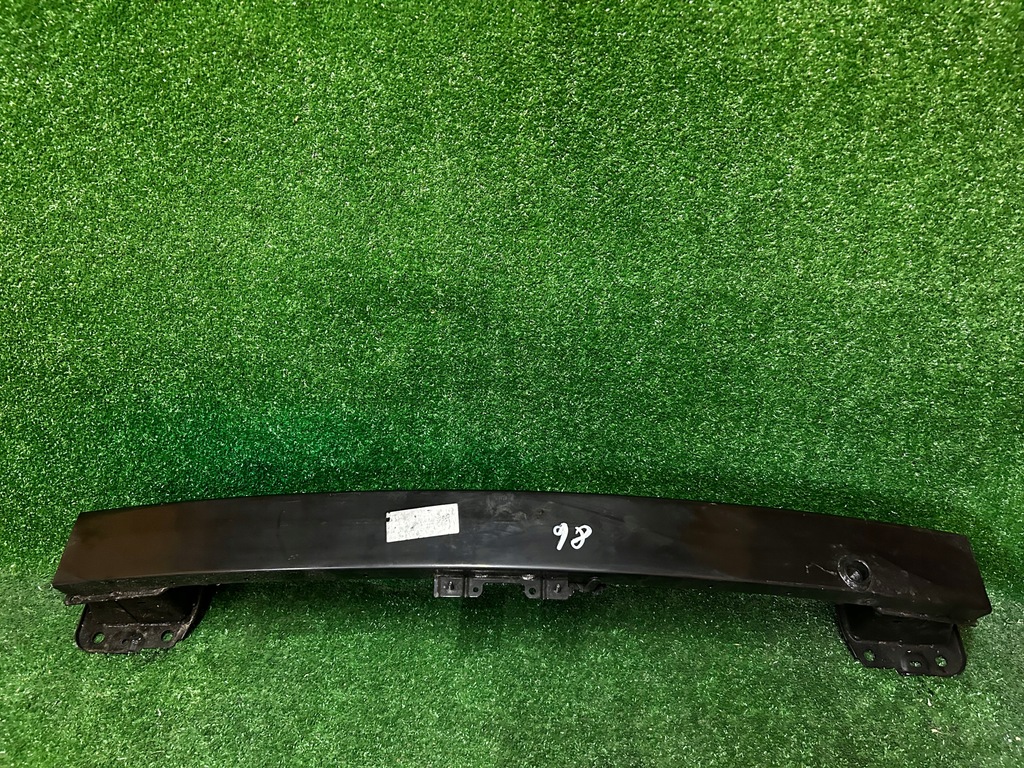 фото №1, Балка бампера перед передняя kia sportage v