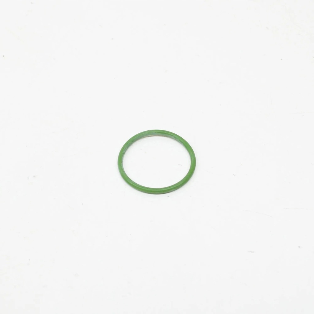 фото №5, Bmw 1 f20 кольцо уплотнительный фланец выходного 27107599326