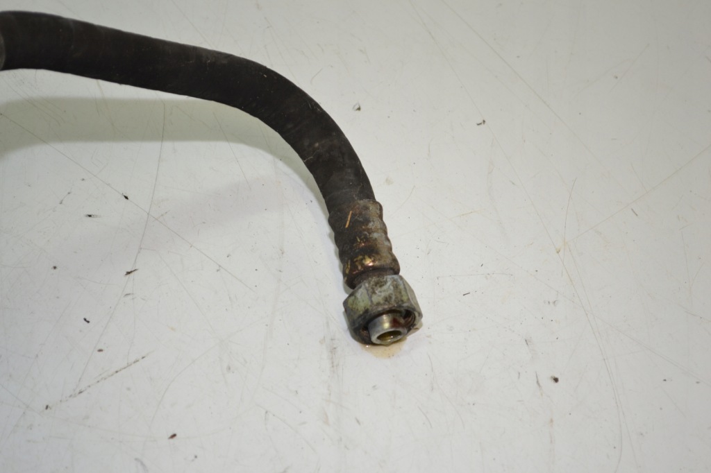 Mercedes w140 шланг кондиционера европа cl600 1408303615 Недорого