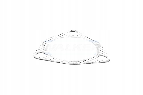 фото №10, Прокладка системы выпускной volvo 240 alfa romeo 155 audi a4 b5 a4