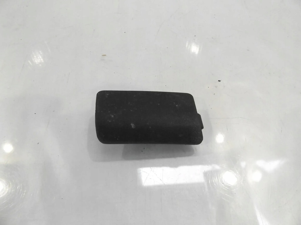 фото №1, Stilo kombi заглушка бампера перед