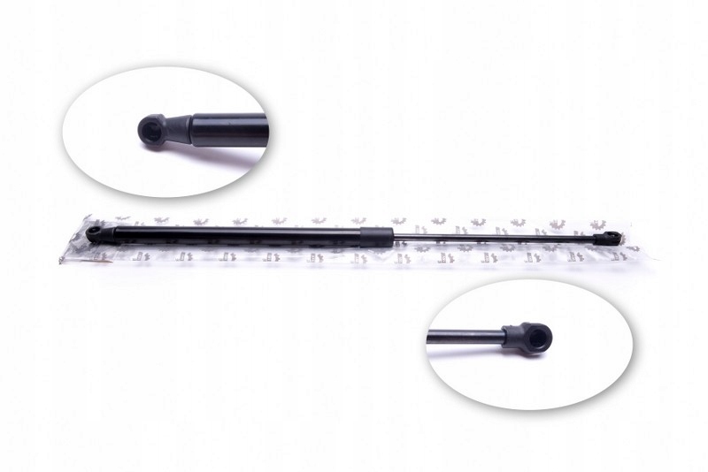 фото №8, Привод задний крышки bmw 4 kabriolet f33, f83