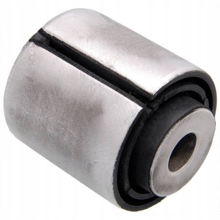 фото №1, Втулка втулка рычага febest bmab-002