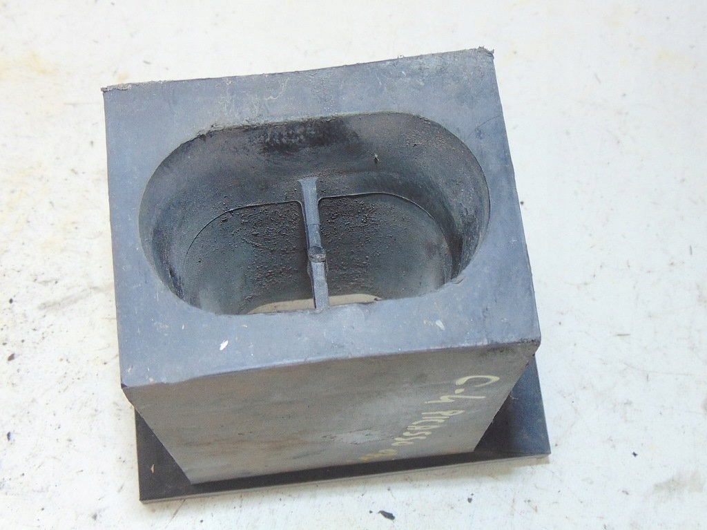 фото №6, Citroen c4 picasso i 1.6 07r зона деформації права